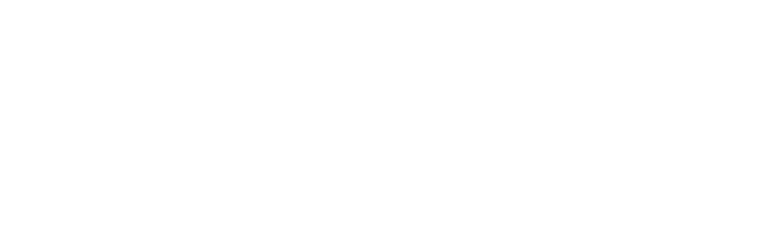 BlackGarage